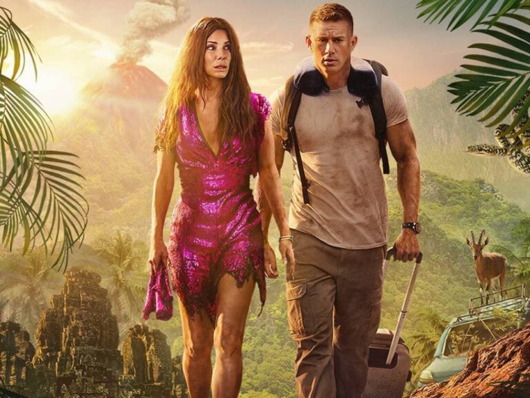 %d9%83%d9%84%d9%91 %d8%a7%d9%84%d8%a3%d9%81%d9%84%d8%a7%d9%85 %d9%88%d8%a7%d9%84%d9%85%d8%b3%d9%84%d8%b3%d9%84%d8%a7%d8%aa %d8%a7%d9%84%d8%aa%d9%8a %d8%b3%d8%aa%d8%b4%d8%a7%d9%87%d8%af%d9%8a%d9%86