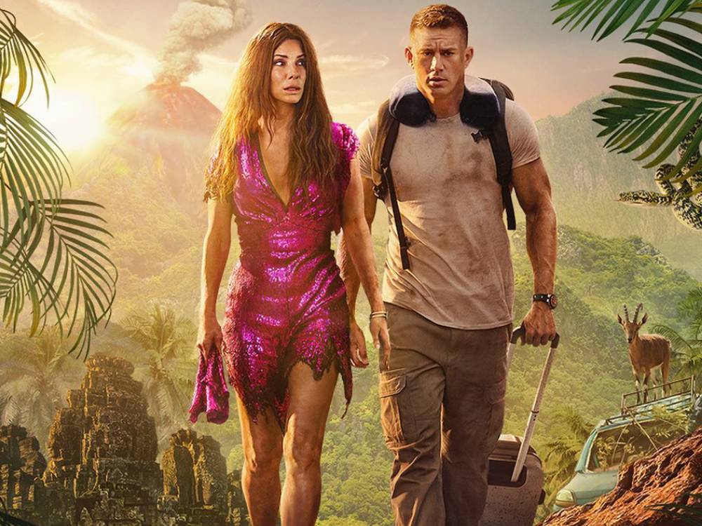 %d9%83%d9%84%d9%91 %d8%a7%d9%84%d8%a3%d9%81%d9%84%d8%a7%d9%85 %d9%88%d8%a7%d9%84%d9%85%d8%b3%d9%84%d8%b3%d9%84%d8%a7%d8%aa %d8%a7%d9%84%d8%aa%d9%8a %d8%b3%d8%aa%d8%b4%d8%a7%d9%87%d8%af%d9%8a%d9%86