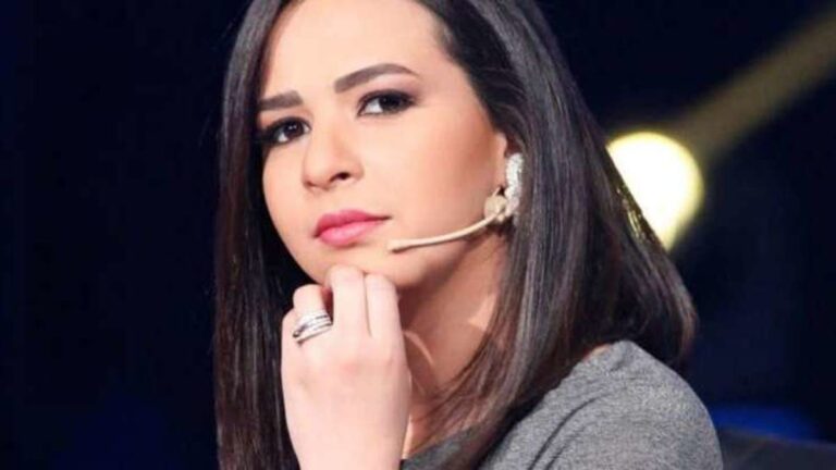 %d8%a3%d8%a8%d8%b9%d8%af%d9%87%d8%a7 %d8%aa%d9%85%d8%a7%d9%85%d8%a7 %d8%b9%d9%86 %d8%a7%d9%84%d8%a3%d8%b6%d9%88%d8%a7%d8%a1 %d9%85%d8%b1%d8%b6 %d8%ba%d8%b1%d9%8a%d8%a8 %d8%a3%d8%b5%d8%a7%d8%a8