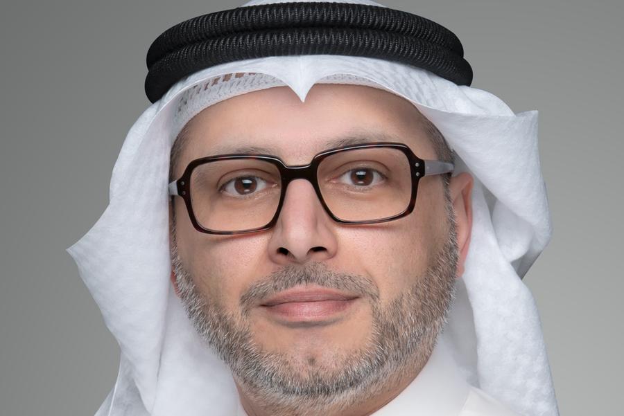 %d8%a8%d9%88%d8%b1%d8%b5%d8%a9 %d8%a7%d9%84%d9%83%d9%88%d9%8a%d8%aa %d8%aa%d8%b3%d8%ac%d9%84 %d8%a7%d8%b1%d8%aa%d9%81%d8%a7%d8%b9%d8%a7%d9%8b %d8%a8%d9%86%d8%b3%d8%a8%d8%a9 14 5 %d9%84%d8%b5%d8%a7