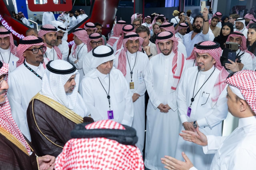 %d9%85%d8%b9%d8%a7%d9%84%d9%8a %d9%88%d8%b2%d9%8a%d8%b1 %d8%a7%d9%84%d8%b5%d8%ad%d8%a9 %d9%8a%d8%b2%d9%88%d8%b1 %d8%ac%d9%86%d8%a7%d8%ad %d9%85%d8%ac%d9%85%d9%88%d8%b9%d8%a9 %d8%a7%d9%84%d8%af%d9%83