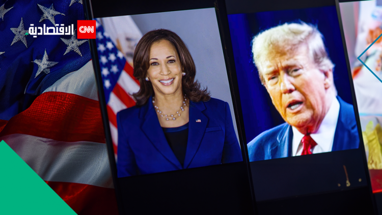 %d9%87%d9%84 %d8%aa%d8%ad%d8%b3%d9%85 %d8%a7%d9%84%d9%82%d8%b6%d8%a7%d9%8a%d8%a7 %d8%a7%d9%84%d8%a7%d9%82%d8%aa%d8%b5%d8%a7%d8%af%d9%8a%d8%a9 %d8%a7%d9%84%d9%81%d8%a7%d8%a6%d8%b2 %d9%81%d9%8a %d8%a7