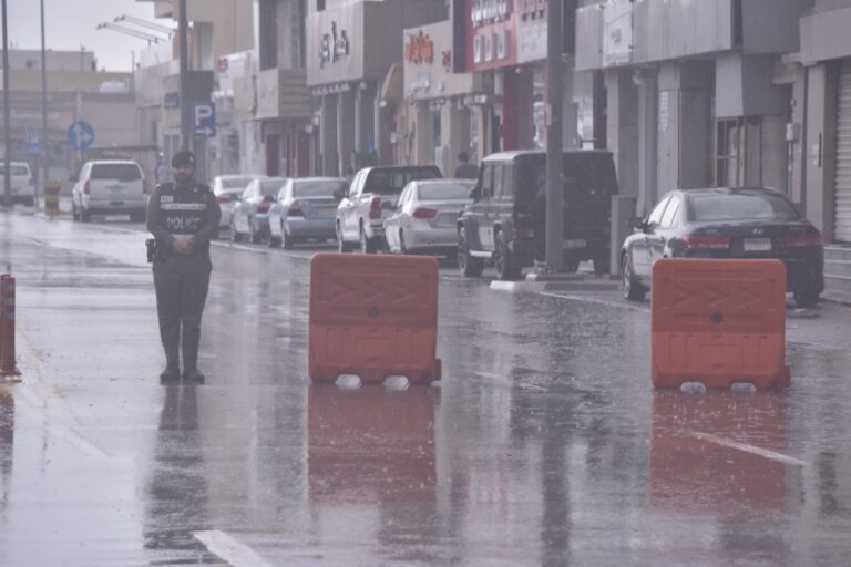 %d8%a7%d9%84%d8%af%d9%81%d8%a7%d8%b9 %d8%a7%d9%84%d9%85%d8%af%d9%86%d9%8a %d9%8a%d8%af%d8%b9%d9%88 %d9%84%d9%84%d8%ad%d8%b0%d8%b1 %d8%a8%d8%b3%d8%a8%d8%a8 %d8%a7%d9%84%d8%ad%d8%a7%d9%84%d8%a9