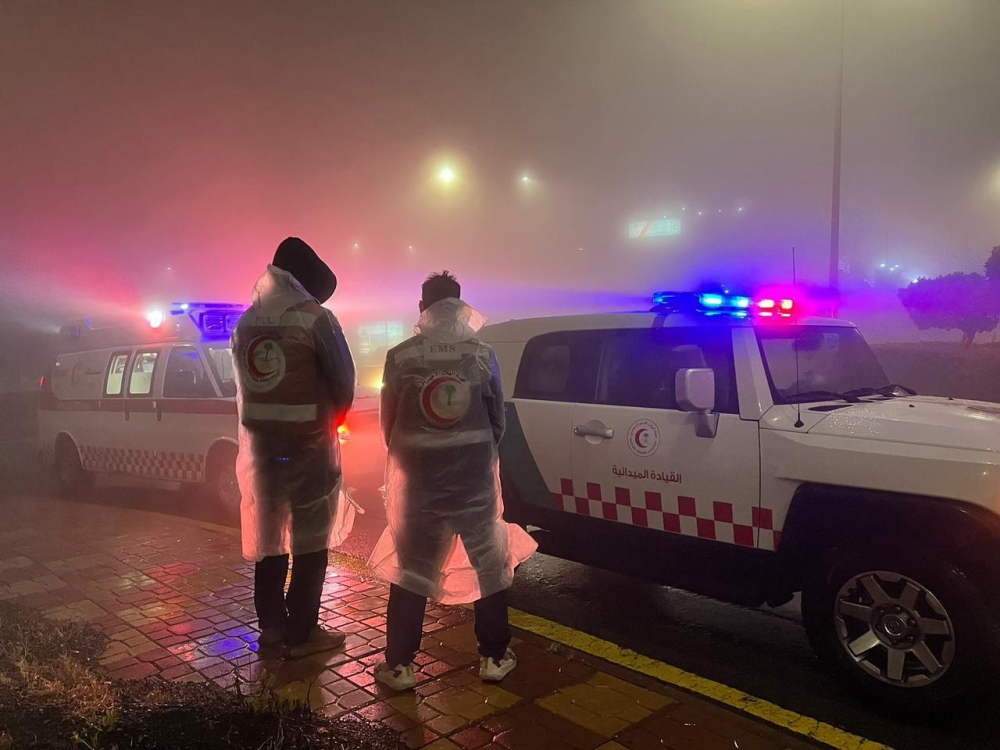 %d8%aa%d8%b2%d8%a7%d9%85%d9%86%d9%8b%d8%a7 %d9%85%d8%b9 %d8%a7%d9%84%d8%aa%d9%82%d9%84%d8%a8%d8%a7%d8%aa %d8%a7%d9%84%d9%85%d9%86%d8%a7%d8%ae%d9%8a%d8%a9 %d8%a7%d9%84%d9%87%d9%84%d8%a7%d9%84