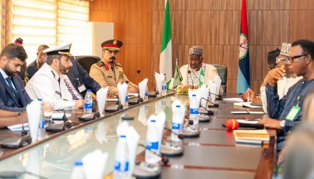 %d8%a7%d9%84%d8%aa%d8%ad%d8%a7%d9%84%d9%81 %d8%a7%d9%84%d8%a5%d8%b3%d9%84%d8%a7%d9%85%d9%8a %d9%88%d8%a7%d9%84%d8%af%d9%81%d8%a7%d8%b9 %d8%a7%d9%84%d9%86%d9%8a%d8%ac%d9%8a%d8%b1%d9%8a%d8%a9 %d9%8a