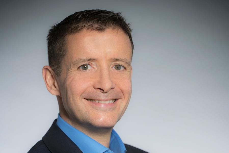 %d8%aa%d8%b9%d9%8a%d9%8a%d9%86 %d8%a8%d8%a7%d9%88%d9%84 %d8%ac%d9%88%d9%86%d8%b2 %d8%ae%d8%a8%d9%8a%d8%b1 %d9%81%d9%8a %d8%b9%d9%84%d9%85 %d8%a7%d9%84%d8%ac%d9%8a%d9%86%d9%88%d9%85 %d8%a7%d9%84%d8%b3