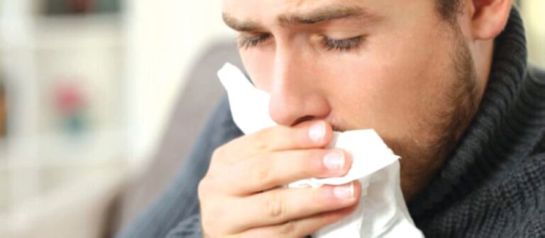 %d8%a3%d8%b9%d9%84%d9%89 %d8%b1%d9%82%d9%85 %d9%8a%d9%8f%d8%b3%d8%ac%d9%84 8 %d9%85%d9%84%d8%a7%d9%8a%d9%8a%d9%86 %d8%b4%d8%ae%d8%b5 %d8%a3%d8%b5%d9%8a%d8%a8%d9%88%d8%a7 %d8%a8%d8%a7%d9%84%d8%b3