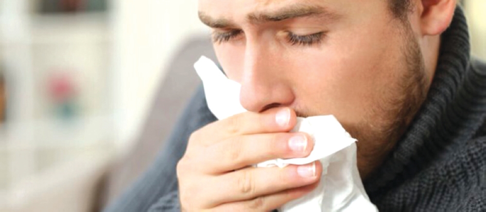 %d8%a3%d8%b9%d9%84%d9%89 %d8%b1%d9%82%d9%85 %d9%8a%d9%8f%d8%b3%d8%ac%d9%84 8 %d9%85%d9%84%d8%a7%d9%8a%d9%8a%d9%86 %d8%b4%d8%ae%d8%b5 %d8%a3%d8%b5%d9%8a%d8%a8%d9%88%d8%a7 %d8%a8%d8%a7%d9%84%d8%b3