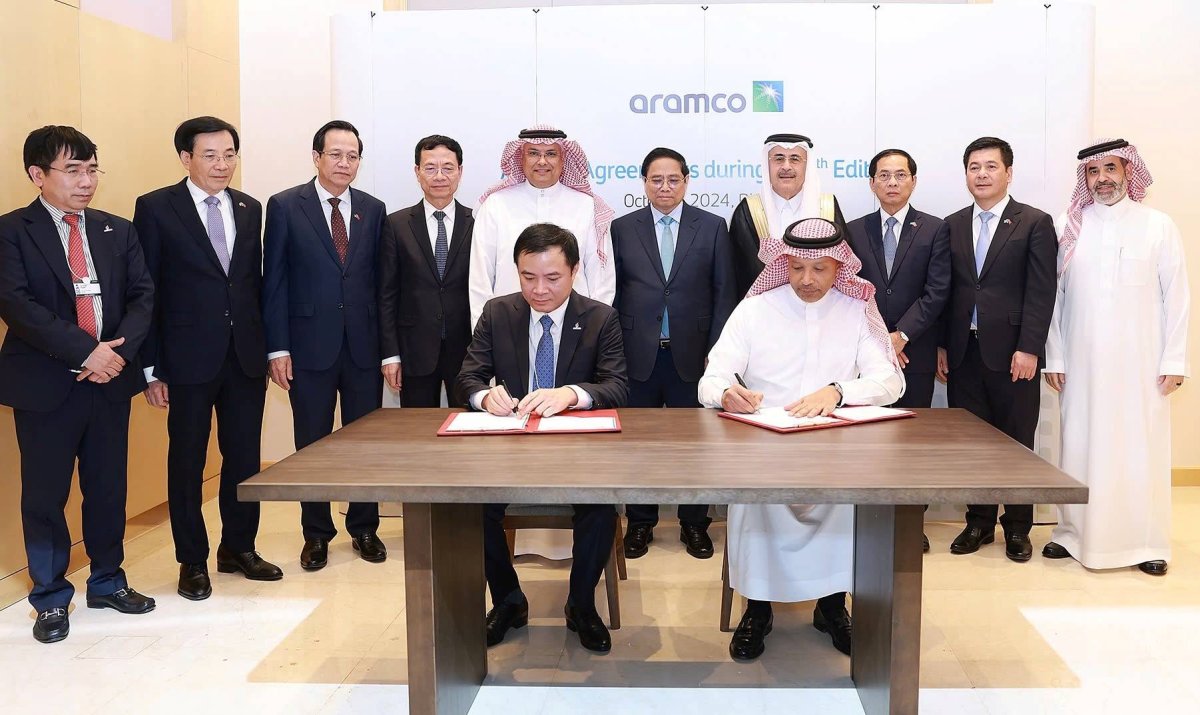 %d8%a3%d8%b1%d8%a7%d9%85%d9%83%d9%88 %d9%88%d8%a8%d8%aa%d8%b1%d9%88%d9%81%d9%8a%d8%aa%d9%86%d8%a7%d9%85 %d8%aa%d9%88%d9%82%d8%b9%d8%a7%d9%86 %d8%a7%d8%aa%d9%81%d8%a7%d9%82