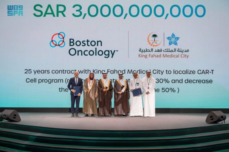 %d8%aa%d9%88%d8%b7%d9%8a%d9%86 %d8%a7%d9%84%d8%aa%d9%82%d9%86%d9%8a%d8%a7%d8%aa %d8%a7%d9%84%d8%b7%d8%a8%d9%8a%d8%a9 %d8%a7%d9%84%d8%b5%d8%ad%d8%a9 %d8%aa%d9%88%d9%82%d8%b9 %d8%a7%d8%aa%d9%81