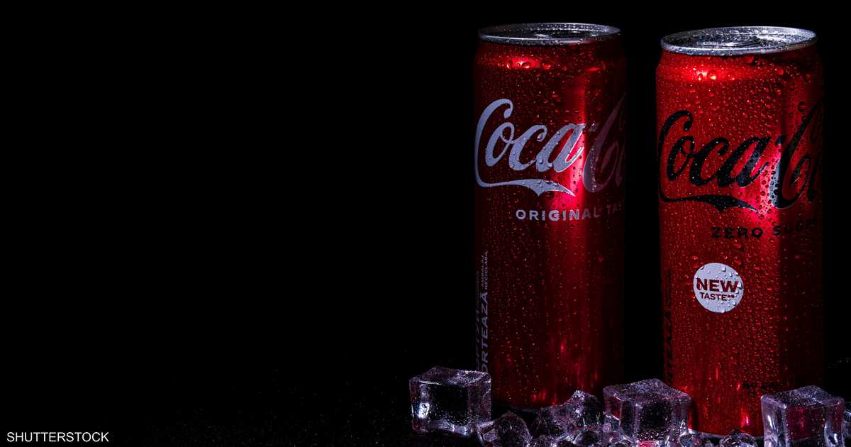 %d9%83%d9%88%d9%83%d8%a7%d9%83%d9%88%d9%84%d8%a7 %d8%aa%d8%b3%d8%aa%d9%87%d8%af%d9%81 %d8%b2%d9%8a%d8%a7%d8%af%d8%a9 %d8%a7%d9%84%d9%85%d8%a8%d9%8a%d8%b9%d8%a7%d8%aa %d8%a8%d8%a3%d9%85%d9%8a%d8%b1