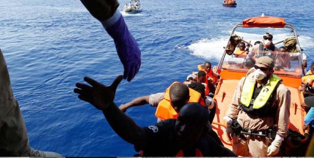 %d9%81%d9%82%d8%af%d8%a7%d9%86 %d8%a3%d9%83%d8%ab%d8%b1 %d9%85%d9%86 100 %d9%85%d9%87%d8%a7%d8%ac%d8%b1 %d9%82%d8%a8%d8%a7%d9%84%d8%a9 %d8%b3%d9%88%d8%a7%d8%ad%d9%84 %d8%ac%d8%a8%d9%8a%d9%88%d8%aa