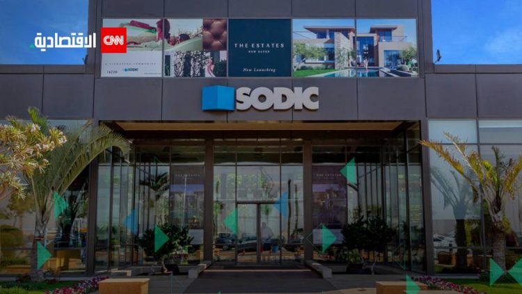 %d8%b3%d9%88%d8%af%d9%8a%d9%83 %d8%aa%d8%aa%d9%88%d8%b3%d8%b9 %d9%81%d9%8a %d8%a7%d9%84%d8%ae%d9%84%d9%8a%d8%ac %d9%85%d8%b9 %d8%aa%d9%88%d9%82%d8%b9%d8%a7%d8%aa %d8%a8%d9%85%d8%a8%d9%8a%d8%b9%d8%a7