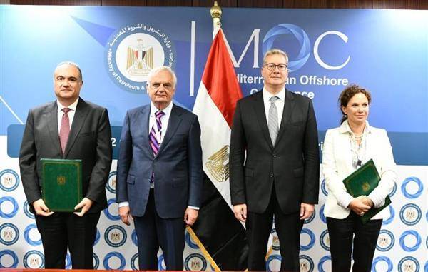 %d9%85%d8%b5%d8%b1 %d8%aa%d8%b9%d8%b2%d8%b2 %d8%a7%d9%84%d8%aa%d8%b9%d8%a7%d9%88%d9%86 %d8%a7%d9%84%d8%a8%d8%aa%d8%b1%d9%88%d9%84%d9%8a %d8%a8%d9%804 %d9%85%d8%b0%d9%83%d8%b1%d8%a7%d8%aa %d8%aa%d9%81