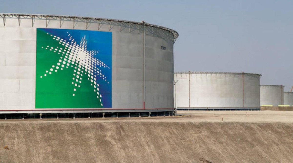 %d8%a7%d9%84%d8%b3%d8%b9%d9%88%d8%af%d9%8a%d8%a9 %d8%aa%d8%b1%d9%81%d8%b9 %d8%b3%d8%b9%d8%b1 %d8%a7%d9%84%d8%ae%d8%a7%d9%85 %d8%a7%d9%84%d8%b9%d8%b1%d8%a8%d9%8a %d8%a7%d9%84%d8%ae%d9%81%d9%8a%d9%81