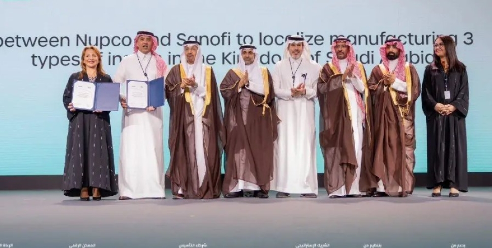 %d8%a7%d9%84%d9%85%d8%ad%d8%aa%d9%88%d9%89 %d8%a7%d9%84%d9%85%d8%ad%d9%84%d9%8a %d8%aa%d9%8f%d9%88%d9%82%d8%b9 %d8%a7%d8%aa%d9%81%d8%a7%d9%82%d9%8a%d8%a7%d8%aa %d9%84%d8%aa%d9%88%d8%b7%d9%8a%d9%86