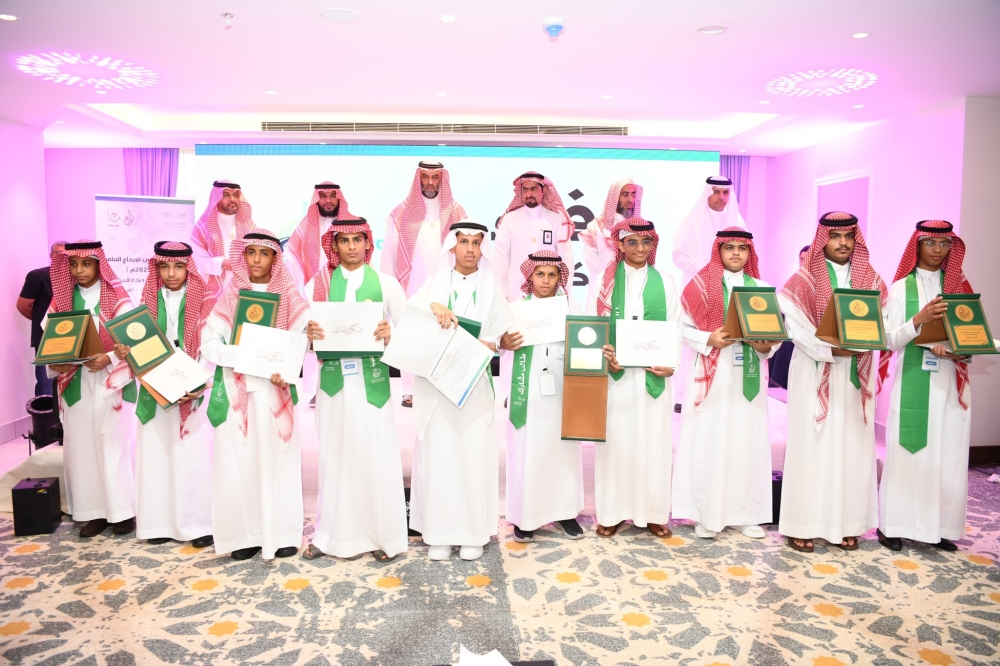 %d8%aa%d8%b9%d9%84%d9%8a%d9%85 %d9%85%d9%83%d8%a9 %d9%8a%d8%ae%d8%aa%d8%aa%d9%85 %d9%81%d8%b9%d8%a7%d9%84%d9%8a%d8%a7%d8%aa %d9%85%d8%b9%d8%b1%d8%b6 %d8%a3%d9%88%d9%84%d9%85%d8%a8%d9%8a%d8%a7