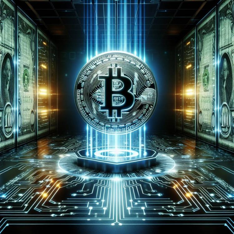 %d8%a8%d8%b9%d8%af 16 %d8%b9%d8%a7%d9%85%d8%a7%d9%8b %d9%85%d9%86 %d8%a5%d8%b7%d9%84%d8%a7%d9%82%d9%87 %d9%88%d8%ab%d8%a7%d8%a6%d9%82%d9%8a %d8%ac%d8%af%d9%8a%d8%af %d9%8a%d8%a8%d8%ad%d8%ab %d8%b9