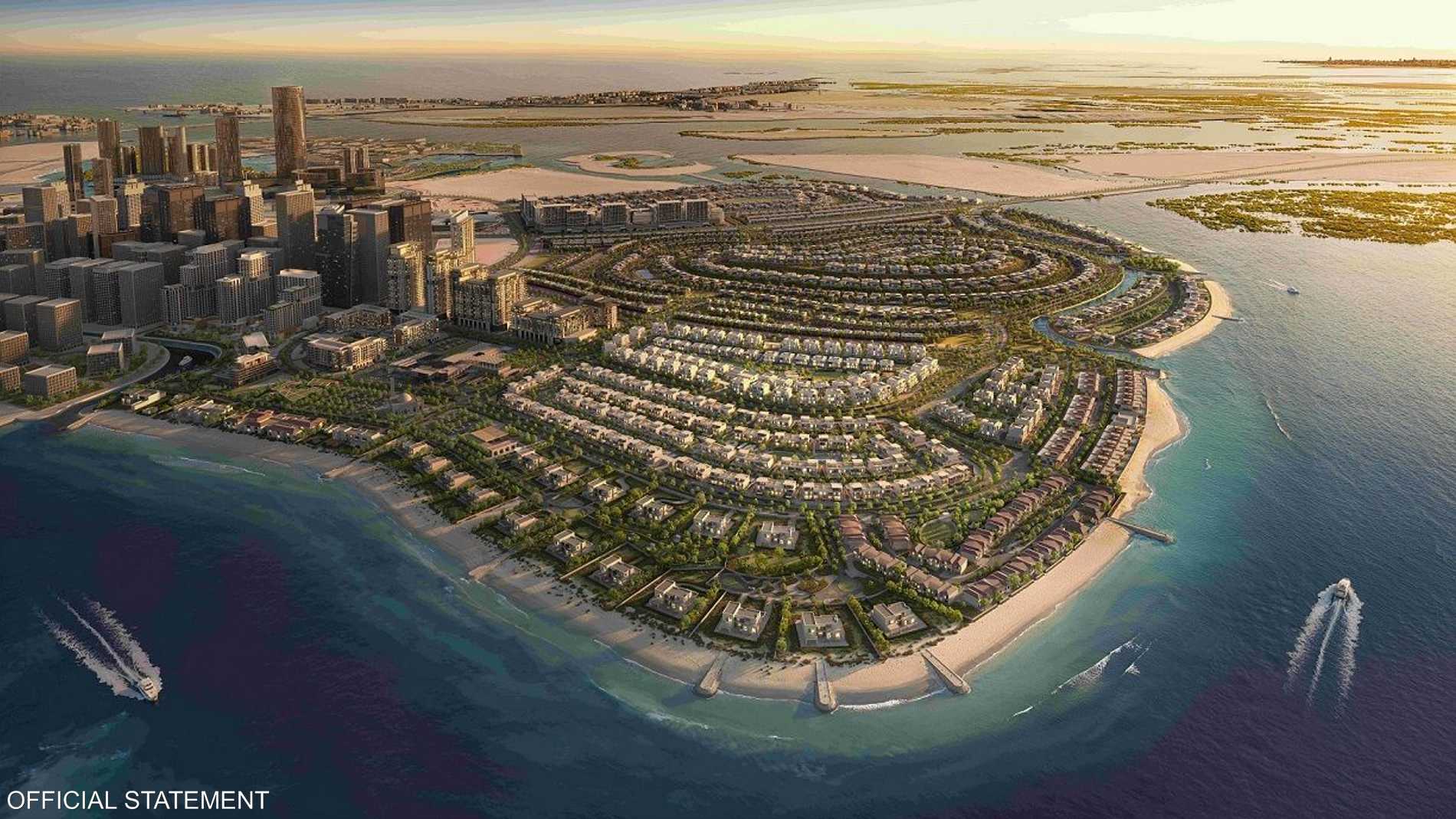 %d9%85%d8%af%d9%86 %d8%aa%d8%b7%d9%84%d9%82 %d9%85%d8%b4%d8%b1%d9%88%d8%b9 %d9%85%d9%8a%d8%b3%d8%a7%d9%86 %d9%84%d9%84%d8%aa%d9%85%d9%84%d9%83 %d8%a7%d9%84%d8%ad%d8%b1 %d9%81%d9%8a %d8%ac