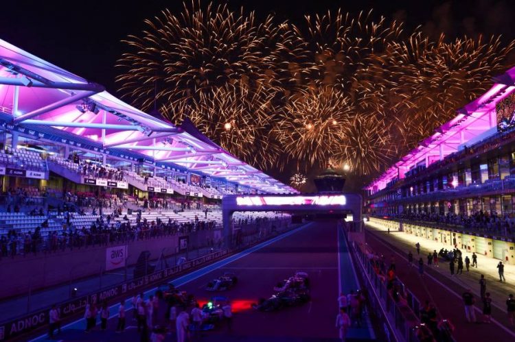 %d8%a3%d8%a8%d9%88%d8%b8%d8%a8%d9%8a %d8%aa%d8%b3%d8%aa%d8%b6%d9%8a%d9%81 %d8%af%d9%88%d8%b1%d9%8a %d8%a7%d9%84%d8%b3%d8%a8%d8%a7%d9%82%d8%a7%d8%aa %d8%a7%d9%84%d9%85%d8%b3%d8%aa%d9%82%d9%84%d8%a9