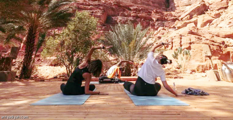 %d9%85%d9%87%d8%b1%d8%ac%d8%a7%d9%86 %d8%a7%d9%84%d8%b9%d9%84%d8%a7 %d9%8a%d9%86%d8%b7%d9%84%d9%82 %d8%a8%d8%aa%d8%ac%d8%a7%d8%b1%d8%a8 %d8%a7%d8%b3%d8%aa%d8%b4%d9%81%d8%a7%d8%a6%d9%8a%d8%a9