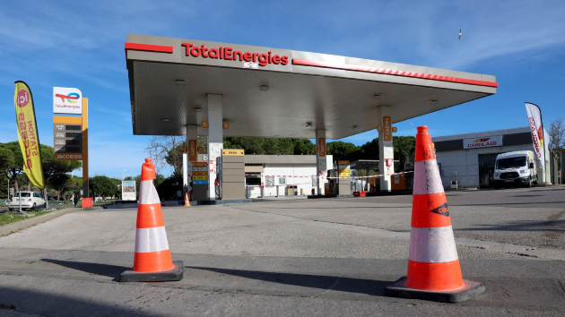 %d8%aa%d9%88%d8%aa%d8%a7%d9%84 %d8%a5%d9%86%d8%b1%d8%ac%d9%8a%d8%b2 %d8%aa%d8%af%d8%b1%d8%b3 %d9%85%d8%b4%d8%b1%d9%88%d8%b9%d8%a7%d9%8b %d9%81%d9%8a %d8%a7%d9%84%d9%85%d8%ba%d8%b1%d8%a8 %d9%84