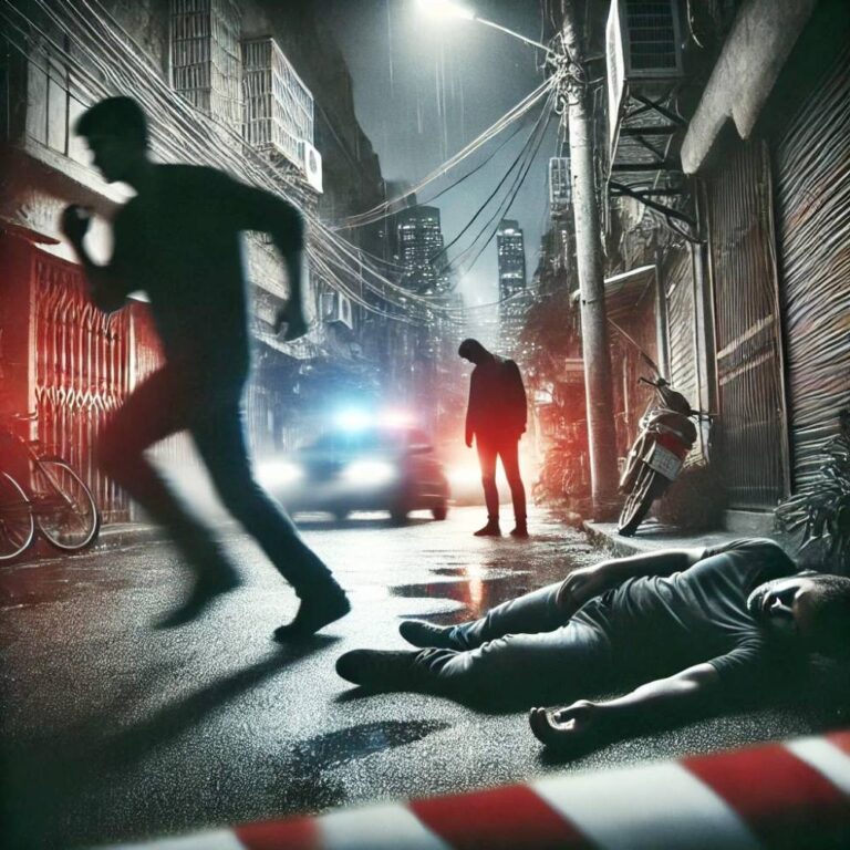 %d8%a7%d8%ae%d8%aa%d9%84%d9%81 %d9%85%d8%b9 %d8%b5%d8%af%d9%8a%d9%82%d9%87 %d8%b9%d9%84%d9%89 %d8%ac%d9%85%d8%b9 %d8%a7%d9%84%d8%b9%d9%84%d8%a8 %d8%a7%d9%84%d9%85%d8%b9%d8%af%d9%86%d9%8a%d8%a9