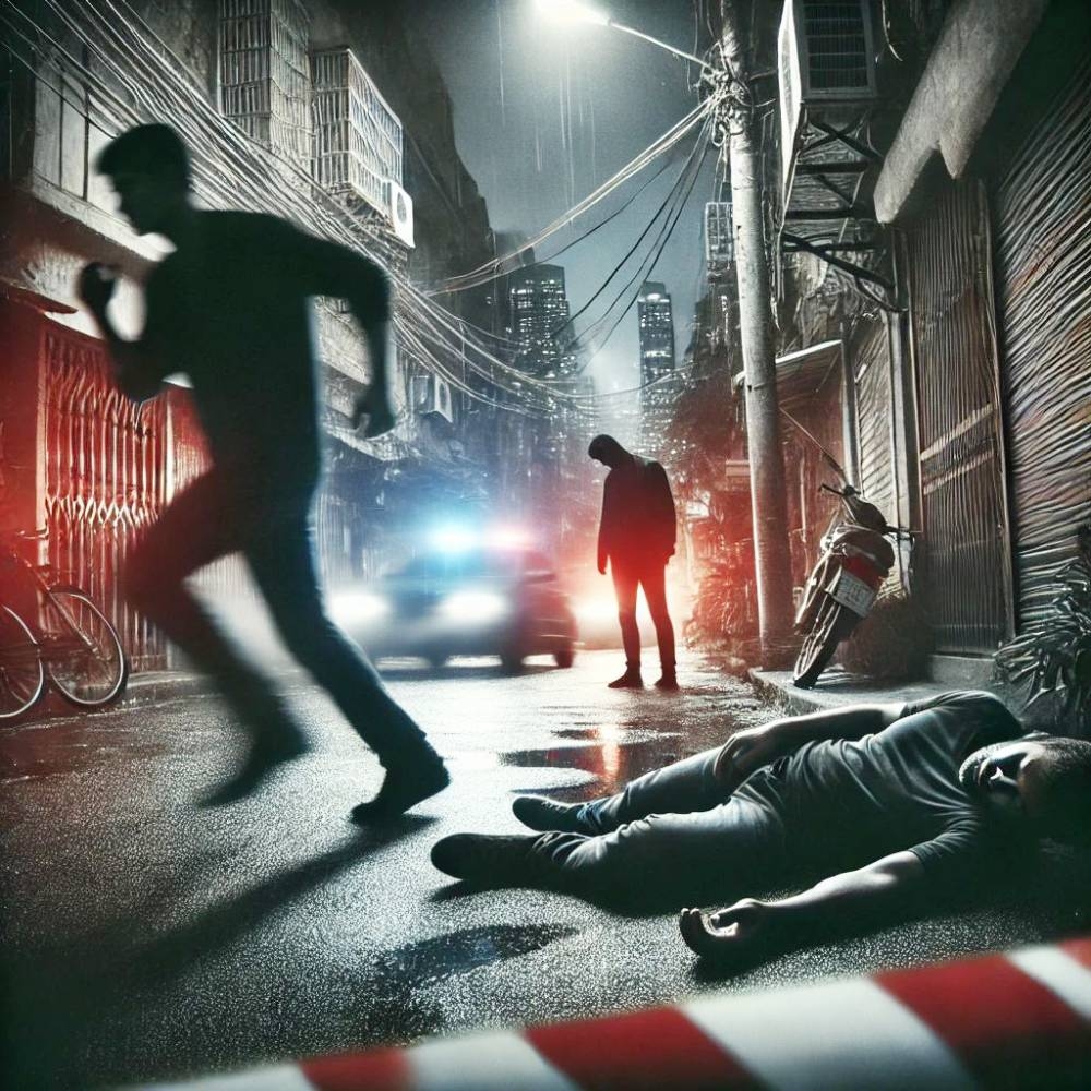 %d8%a7%d8%ae%d8%aa%d9%84%d9%81 %d9%85%d8%b9 %d8%b5%d8%af%d9%8a%d9%82%d9%87 %d8%b9%d9%84%d9%89 %d8%ac%d9%85%d8%b9 %d8%a7%d9%84%d8%b9%d9%84%d8%a8 %d8%a7%d9%84%d9%85%d8%b9%d8%af%d9%86%d9%8a%d8%a9