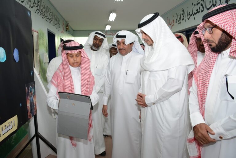 %d9%85%d8%b9%d8%b1%d8%b6 %d8%a7%d8%a8%d9%86 %d8%a7%d9%84%d9%85%d9%82%d8%b1%d8%a8 %d8%a3%d9%84%d9%81 %d9%88%d8%ab%d9%8a%d9%82%d8%a9 %d8%aa%d8%ad%d9%83%d9%8a %d8%aa%d8%a7%d8%b1%d9%8a%d8%ae %d8%a7