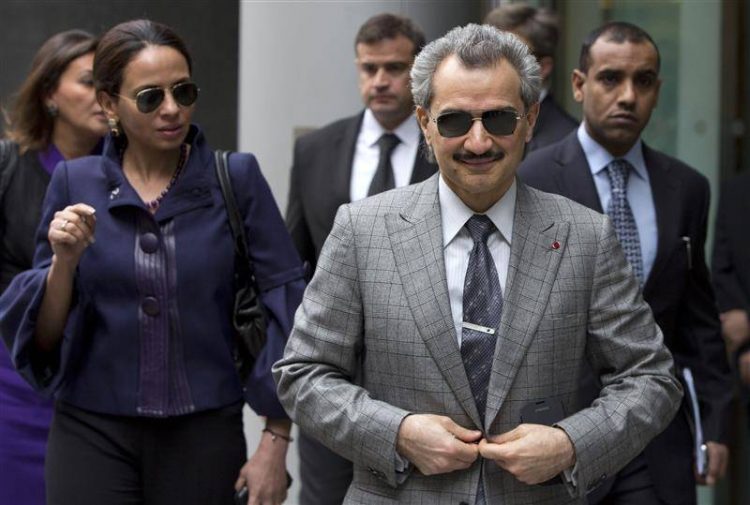 %d8%a3%d8%ba%d9%86%d9%89 %d8%b1%d8%ac%d9%84 %d8%b9%d8%b1%d8%a8%d9%8a %d8%ab%d8%b1%d9%88%d8%a9 %d8%a7%d9%84%d9%88%d9%84%d9%8a%d8%af %d8%a8%d9%86 %d8%b7%d9%84%d8%a7%d9%84 %d8%aa%d8%b5%d9%84 %d8%a5