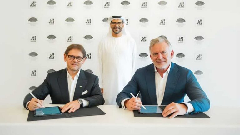 %d8%a7%d9%84%d8%af%d8%a7%d8%b1 %d9%88 %d9%85%d8%a7%d9%86%d8%af%d8%a7%d8%b1%d9%8a%d9%86 %d8%a3%d9%88%d8%b1%d9%8a%d9%86%d8%aa%d8%a7%d9%84 %d8%aa%d8%b7%d9%88%d8%b1%d8%a7%d9%86 %d9%85%d8%ac%d9%85