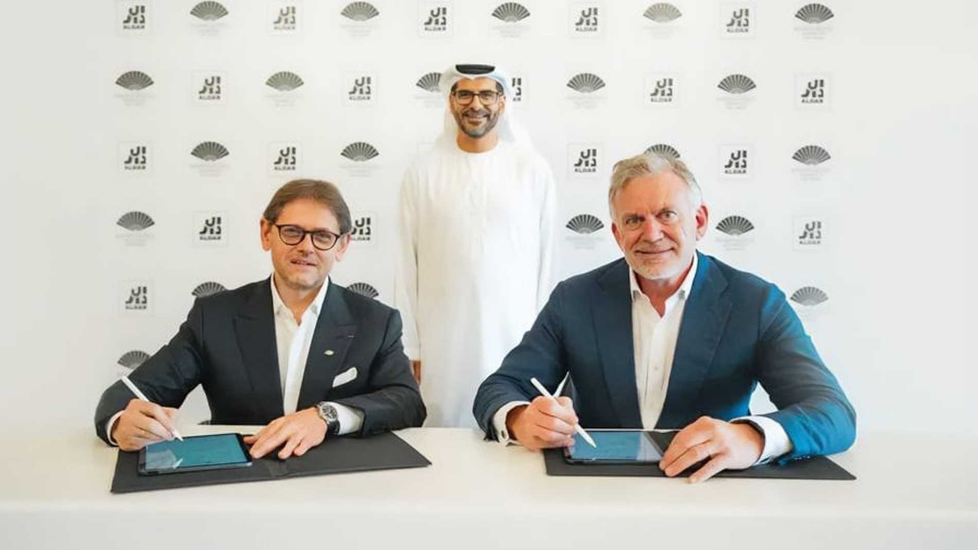 %d8%a7%d9%84%d8%af%d8%a7%d8%b1 %d9%88 %d9%85%d8%a7%d9%86%d8%af%d8%a7%d8%b1%d9%8a%d9%86 %d8%a3%d9%88%d8%b1%d9%8a%d9%86%d8%aa%d8%a7%d9%84 %d8%aa%d8%b7%d9%88%d8%b1%d8%a7%d9%86 %d9%85%d8%ac%d9%85