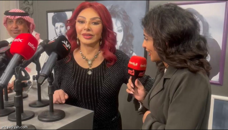 %d9%86%d8%a8%d9%8a%d9%84%d8%a9 %d8%b9%d8%a8%d9%8a%d8%af %d8%aa%d8%ae%d8%aa%d8%a7%d8%b1 %d8%ac%d8%b0%d9%88%d8%a9 %d9%88%d8%a7%d9%84%d8%b1%d8%a7%d8%ac%d8%ad %d9%8a%d9%83%d8%b4%d9%81 %d8%b9