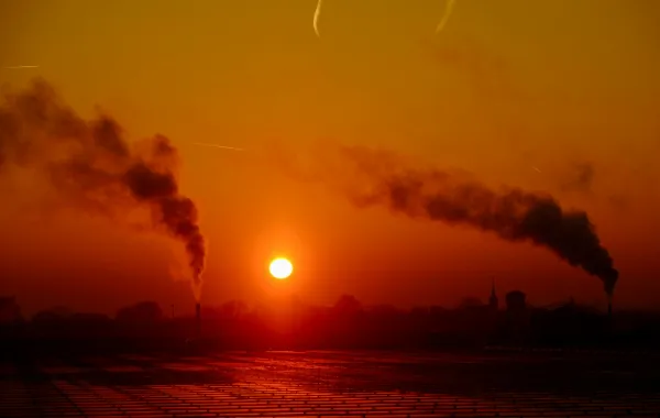 %d8%a7%d9%84%d8%a3%d9%85%d9%85 %d8%a7%d9%84%d9%85%d8%aa%d8%ad%d8%af%d8%a9 %d8%aa%d8%ad%d8%b0%d8%b1 %d8%a7%d9%84%d8%a3%d8%b1%d8%b6 %d9%81%d9%8a %d8%b7%d8%b1%d9%8a%d9%82%d9%87%d8%a7 %d9%84%d9%85%d9%88