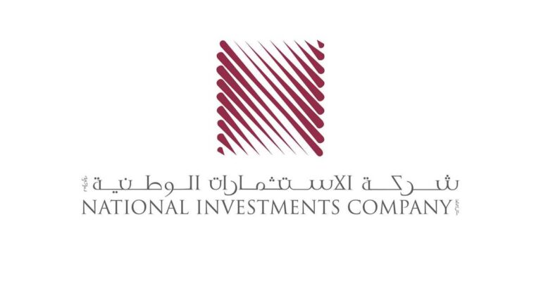 10 2 %d9%85%d9%84%d9%8a%d9%88%d9%86 %d8%af%d9%8a%d9%86%d8%a7%d8%b1 %d8%a3%d8%b1%d8%a8%d8%a7%d8%ad %d8%a7%d9%84%d8%a7%d8%b3%d8%aa%d8%ab%d9%85%d8%a7%d8%b1%d8%a7%d8%aa %d8%a7%d9%84%d9%88%d8%b7%d9%86