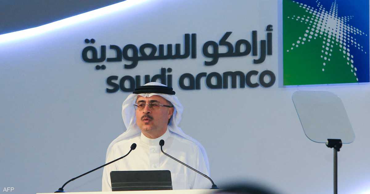 %d8%a7%d9%84%d8%b1%d8%a6%d9%8a%d8%b3 %d8%a7%d9%84%d8%aa%d9%86%d9%81%d9%8a%d8%b0%d9%8a %d9%84%d8%b4%d8%b1%d9%83%d8%a9 %d8%a3%d8%b1%d8%a7%d9%85%d9%83%d9%88 %d8%a7%d9%84%d8%b3%d8%b9%d9%88%d8%af%d9%8a