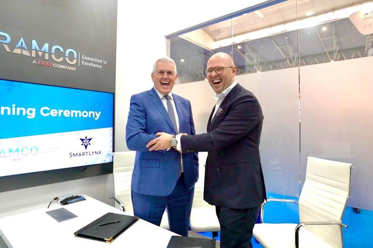 %d8%ac%d9%88%d8%b1%d8%a7%d9%85%d9%83%d9%88 %d8%aa%d9%88%d8%b3%d8%b9 %d8%b4%d8%b1%d8%a7%d9%83%d8%aa%d9%87%d8%a7 %d9%85%d8%b9 %d8%b7%d9%8a%d8%b1%d8%a7%d9%86 Smartlynx