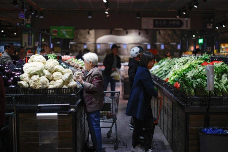 %d8%ba%d9%88%d9%84%d8%af%d9%85%d8%a7%d9%86 %d8%b3%d8%a7%d9%83%d8%b3 %d9%8a%d8%b1%d9%81%d8%b9 %d8%aa%d9%88%d9%82%d8%b9%d8%a7%d8%aa%d9%87 %d9%84%d9%86%d9%85%d9%88 %d8%a7%d9%84%d8%b5%d9%8a