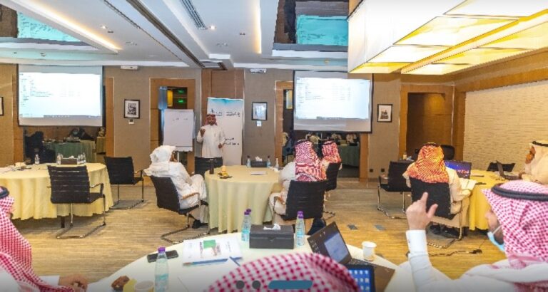 9 %d8%b4%d8%b1%d9%88%d8%b7 %d9%84%d8%aa%d8%a3%d9%87%d9%8a%d9%84 %d9%85%d9%83%d8%a7%d8%aa%d8%a8 %d8%a7%d9%84%d9%85%d8%b1%d8%a7%d8%ac%d8%b9%d8%a9 %d9%84%d8%aa%d8%af%d9%82%d9%8a%d9%82 %d9%86%d8%b3%d8%a8