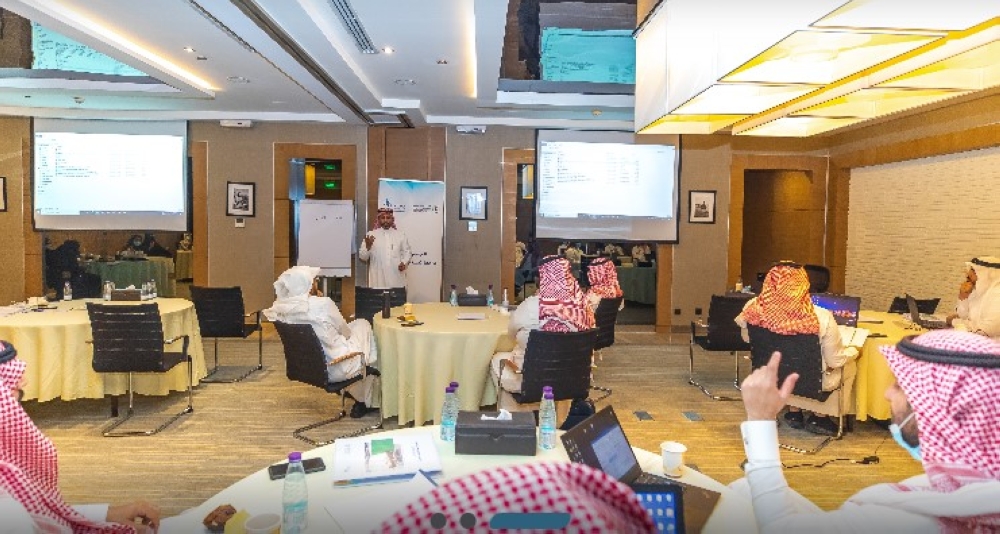 9 %d8%b4%d8%b1%d9%88%d8%b7 %d9%84%d8%aa%d8%a3%d9%87%d9%8a%d9%84 %d9%85%d9%83%d8%a7%d8%aa%d8%a8 %d8%a7%d9%84%d9%85%d8%b1%d8%a7%d8%ac%d8%b9%d8%a9 %d9%84%d8%aa%d8%af%d9%82%d9%8a%d9%82 %d9%86%d8%b3%d8%a8