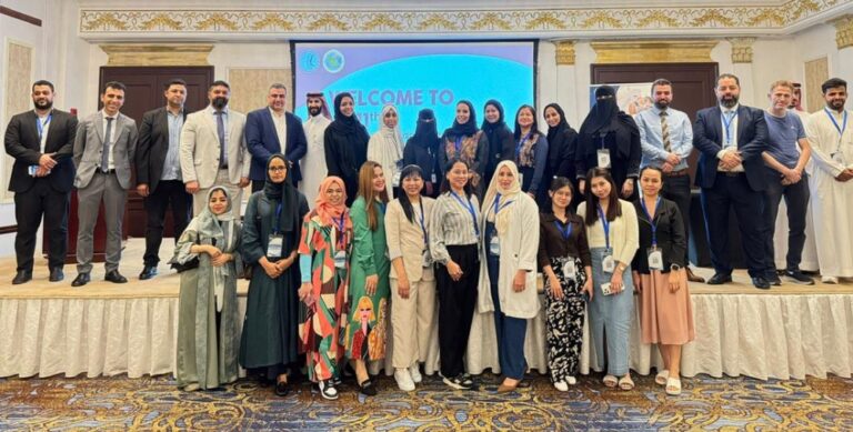 %d8%af%d9%88%d8%b1%d8%a9 %d8%a7%d9%84%d9%80 11 %d8%aa%d8%a8%d8%ad%d8%ab %d8%a7%d8%b6%d8%b7%d8%b1%d8%a7%d8%a8%d8%a7%d8%aa %d8%a7%d9%84%d9%86%d9%88%d9%85 %d9%88%d9%85%d9%88%d8%a7%d8%ac%d9%87%d8%aa