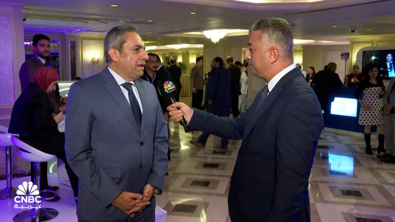 %d8%b1%d8%a6%d9%8a%d8%b3 %d8%b4%d8%b1%d9%83%d8%a9 %d8%a7%d9%84%d8%b9%d8%a7%d8%b5%d9%85%d8%a9 %d8%a7%d9%84%d8%a5%d8%af%d8%a7%d8%b1%d9%8a%d8%a9 %d8%a7%d9%84%d9%85%d8%b5%d8%b1%d9%8a%d8%a9 %d9%84%d9%80 Cn