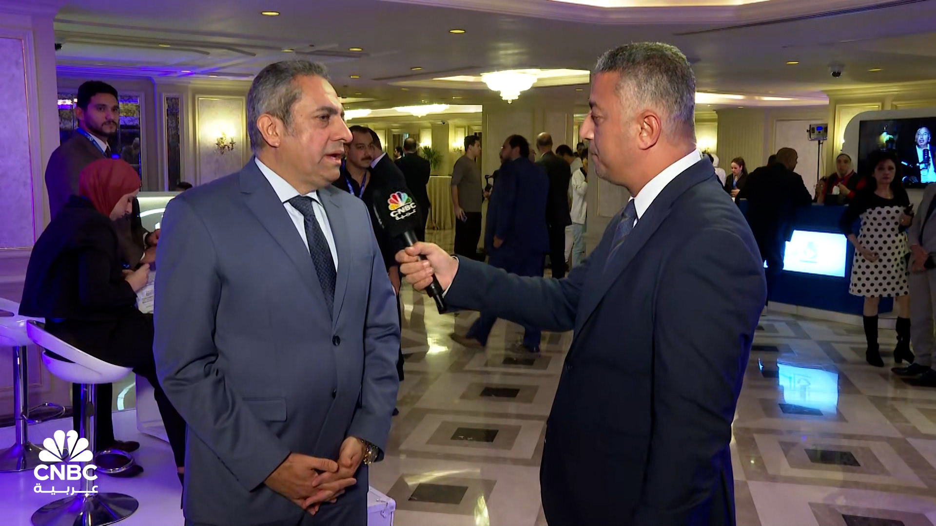 %d8%b1%d8%a6%d9%8a%d8%b3 %d8%b4%d8%b1%d9%83%d8%a9 %d8%a7%d9%84%d8%b9%d8%a7%d8%b5%d9%85%d8%a9 %d8%a7%d9%84%d8%a5%d8%af%d8%a7%d8%b1%d9%8a%d8%a9 %d8%a7%d9%84%d9%85%d8%b5%d8%b1%d9%8a%d8%a9 %d9%84%d9%80 Cn