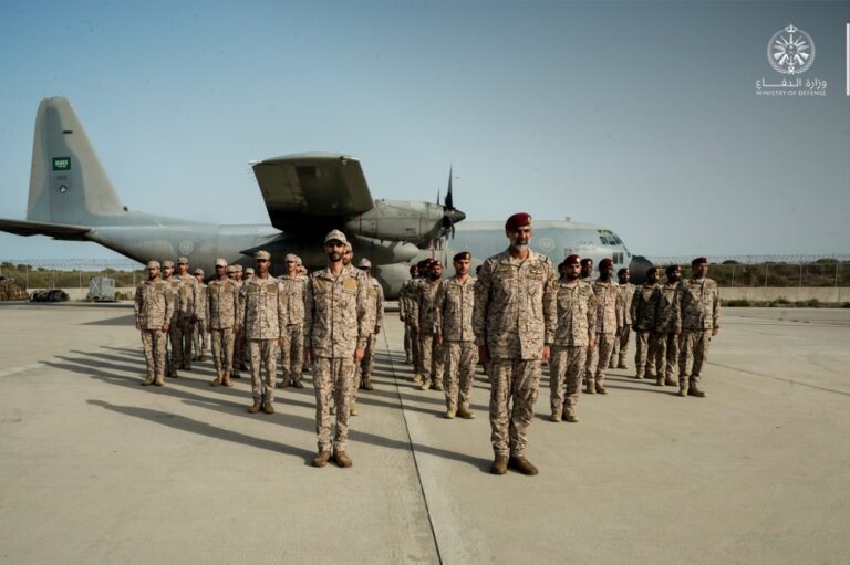 %d8%a7%d9%84%d9%82%d9%88%d8%a7%d8%aa %d8%a7%d9%84%d8%a8%d8%ad%d8%b1%d9%8a%d8%a9 %d8%aa%d8%b4%d8%a7%d8%b1%d9%83 %d9%81%d9%8a %d8%a7%d9%84%d8%aa%d9%85%d8%b1%d9%8a%d9%86 %d8%a7%d9%84%d8%a8%d8%ad%d8%b1