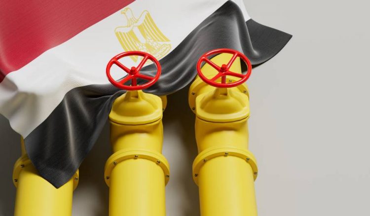 %d9%88%d8%b2%d9%8a%d8%b1 %d8%a7%d9%84%d8%a8%d8%aa%d8%b1%d9%88%d9%84 %d8%a7%d9%84%d8%ba%d8%a7%d8%b2 %d8%a7%d9%84%d8%b7%d8%a8%d9%8a%d8%b9%d9%8a %d8%b3%d9%8a%d8%b8%d9%84 %d8%a7%d9%84%d9%88%d9%82%d9%88