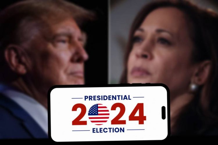 %d8%b9%d8%af %d8%aa%d9%86%d8%a7%d8%b2%d9%84%d9%8a %d8%a3%d8%b1%d9%82%d8%a7%d9%85 %d9%85%d9%87%d9%85%d8%a9 %d9%82%d8%a8%d9%84 %d8%a8%d8%af%d8%a1 %d9%85%d8%a7%d8%b1%d8%a7%d8%ab%d9%88%d9%86 %d8%a7