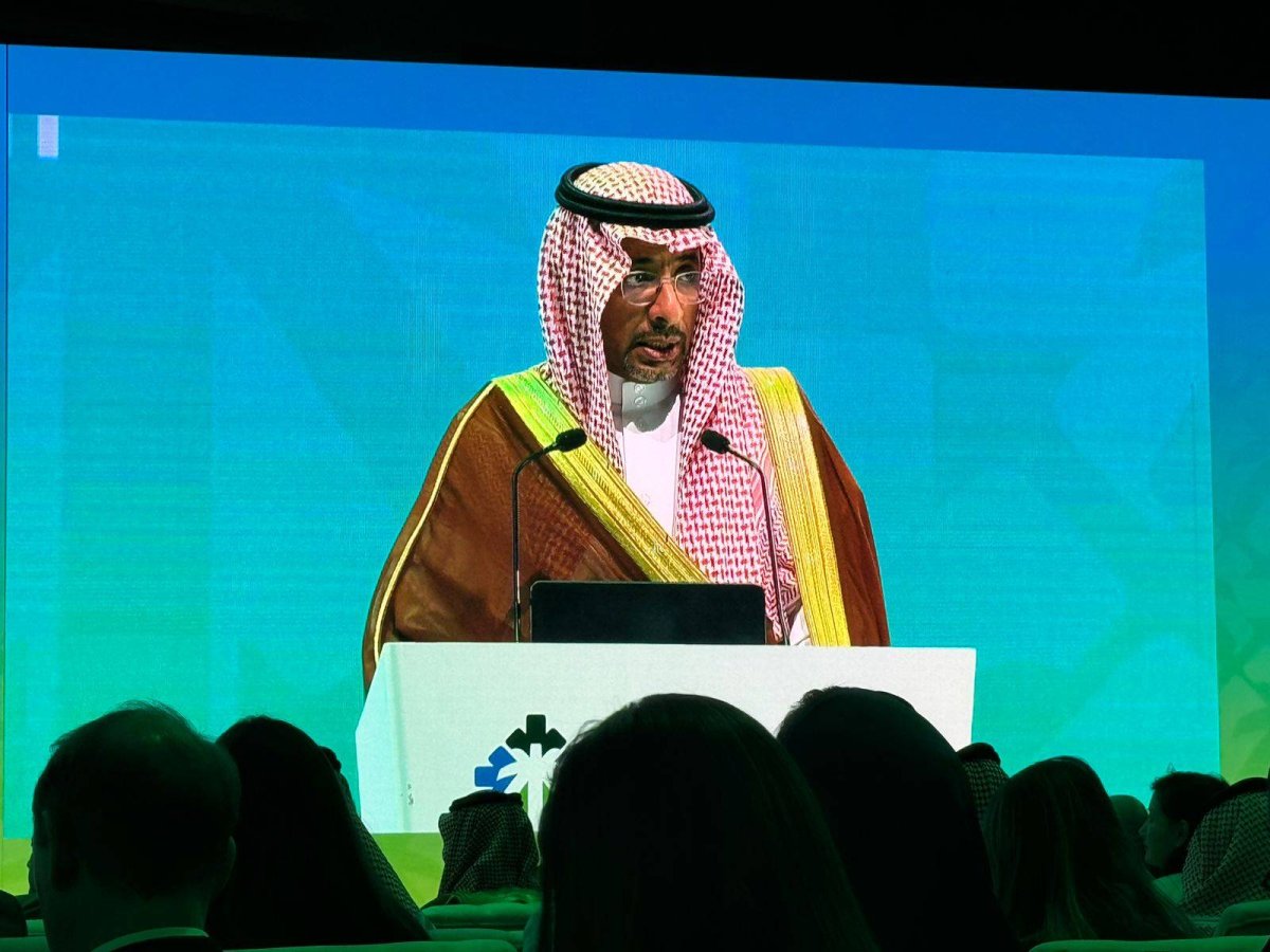 %d8%a7%d9%84%d8%ae%d8%b1%d9%8a%d9%81 %d8%a7%d9%84%d8%aa%d8%b9%d8%a7%d9%88%d9%86 %d8%a7%d9%84%d8%af%d9%88%d9%84%d9%8a %d9%87%d9%88 %d8%a7%d9%84%d8%b3%d8%a8%d9%8a%d9%84 %d9%84%d9%85%d9%88%d8%a7%d8%ac