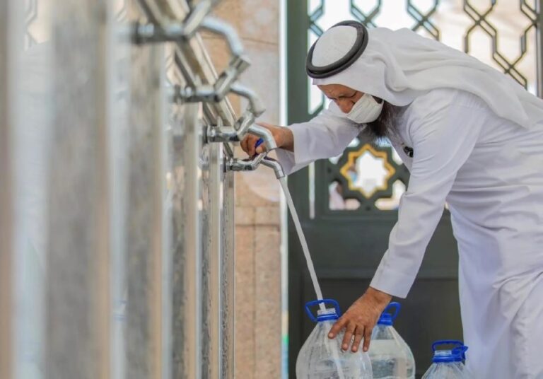 %d8%a7%d9%84%d8%ad%d8%ac %d8%aa%d8%b7%d9%84%d9%82 %d8%ad%d9%85%d9%84%d8%a9 %d8%aa%d9%88%d8%b9%d9%88%d9%8a%d8%a9 %d9%84%d9%84%d8%ad%d9%81%d8%a7%d8%b8 %d8%b9%d9%84%d9%89 %d9%86%d8%b8%d8%a7%d9%81