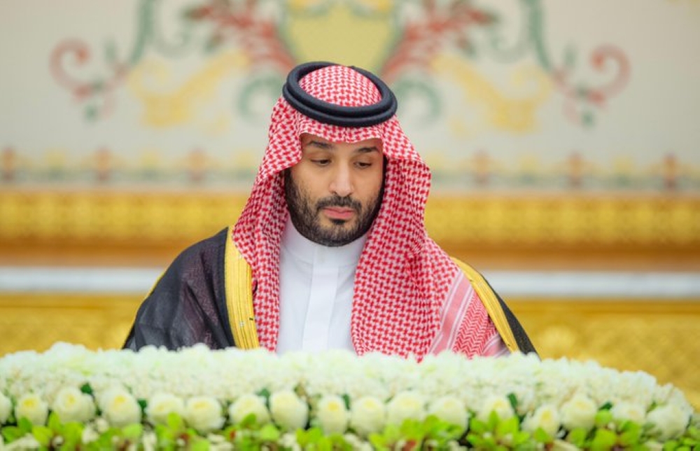 %d9%85%d8%ac%d9%84%d8%b3 %d8%a7%d9%84%d9%88%d8%b2%d8%b1%d8%a7%d8%a1 %d9%8a%d9%82%d8%af%d8%b1 %d8%ac%d9%87%d9%88%d8%af %d8%a7%d9%84%d8%af%d8%a7%d8%ae%d9%84%d9%8a%d8%a9 %d9%81%d9%8a %d9%85%d9%83