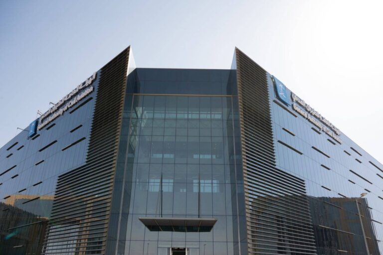 %d9%87%d9%8a%d8%a6%d8%a9 %d8%a7%d9%84%d8%b7%d9%8a%d8%b1%d8%a7%d9%86 %d8%a7%d9%84%d8%b3%d8%b9%d9%88%d8%af%d9%8a%d8%a9 %d8%aa%d8%b5%d8%af%d8%b1 %d8%ba%d8%b1%d8%a7%d9%85%d8%a7%d8%aa %d8%aa